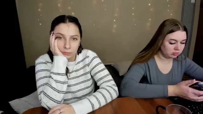 SinthiaMars