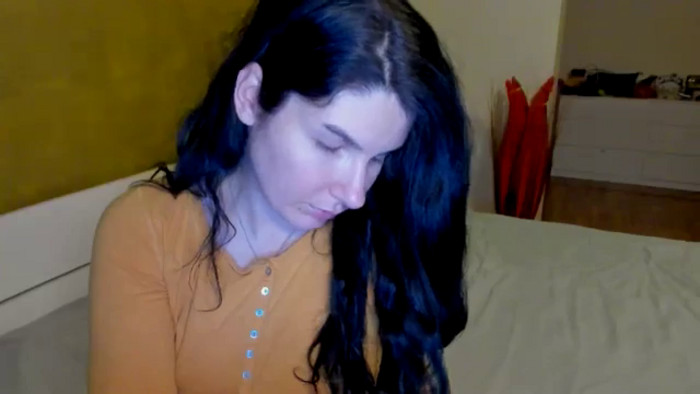 SiouxPrincess