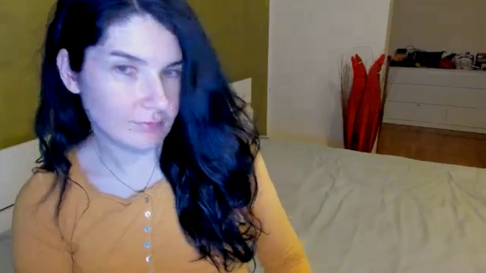 SiouxPrincess