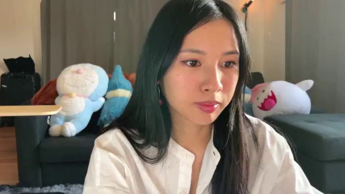 Stephanie