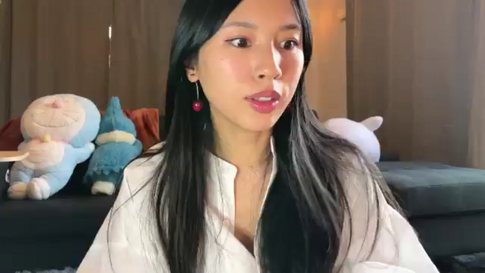 Stephanie