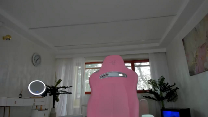 Tiffany_H
