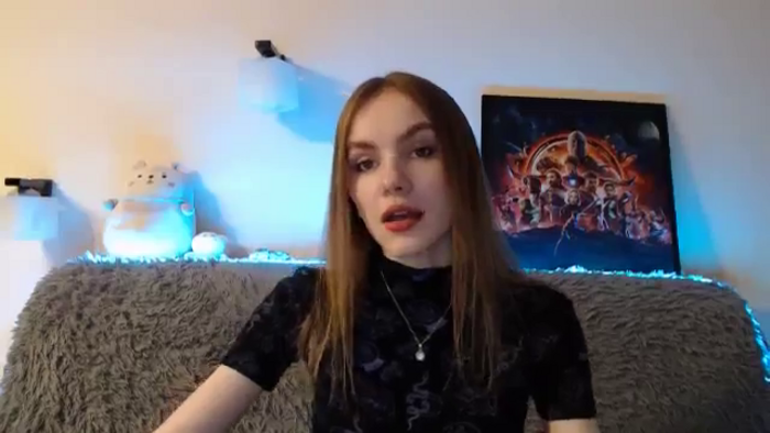 Tricky_Nikki