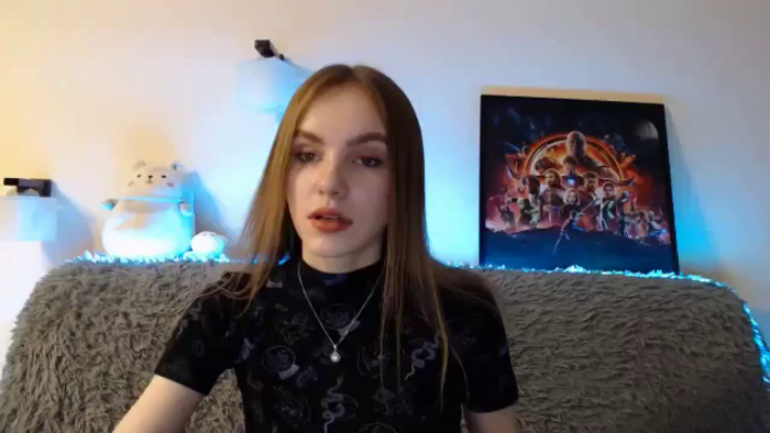Tricky_Nikki