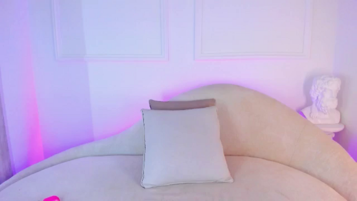 VictoriaMilan