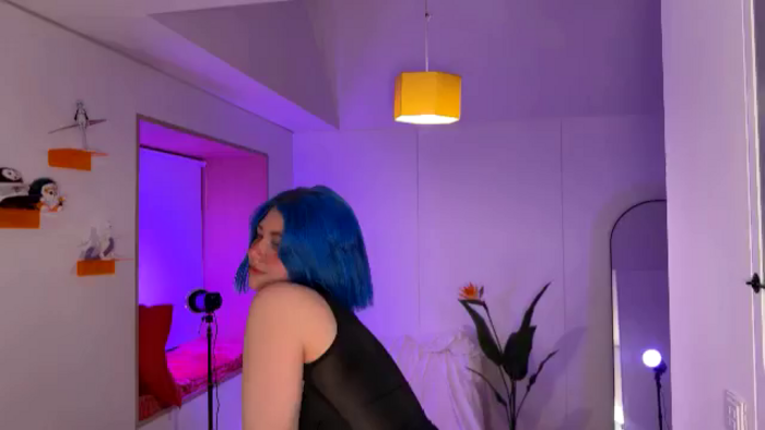 Vixenp