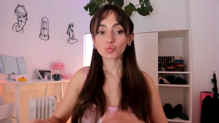 WowImma