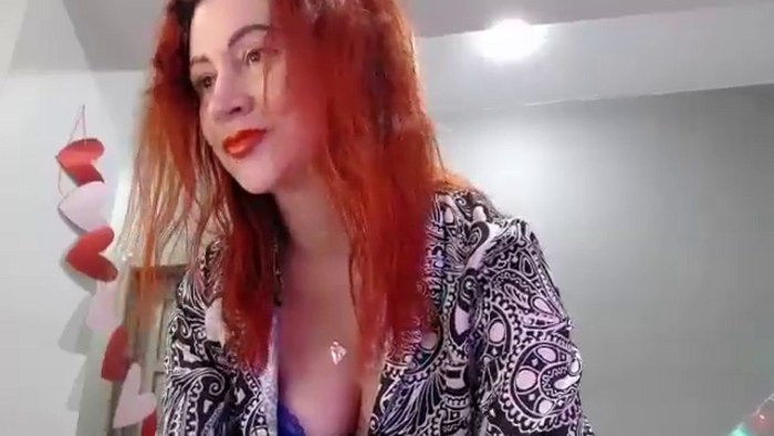 XeniaMilf