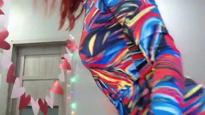 XeniaMilf