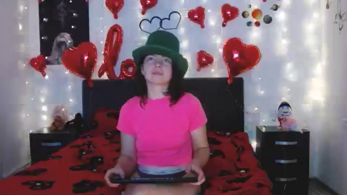 YreneA