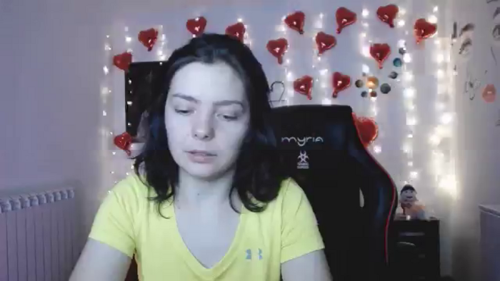 YreneA