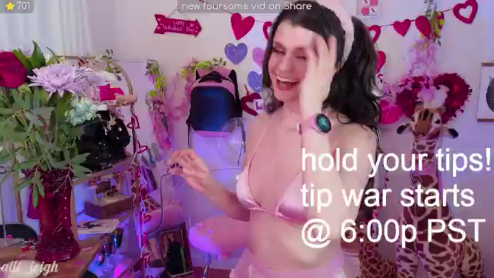 alli_leigh