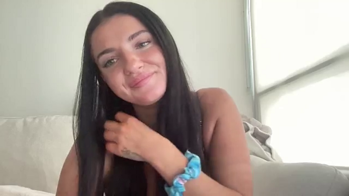 arielxxx
