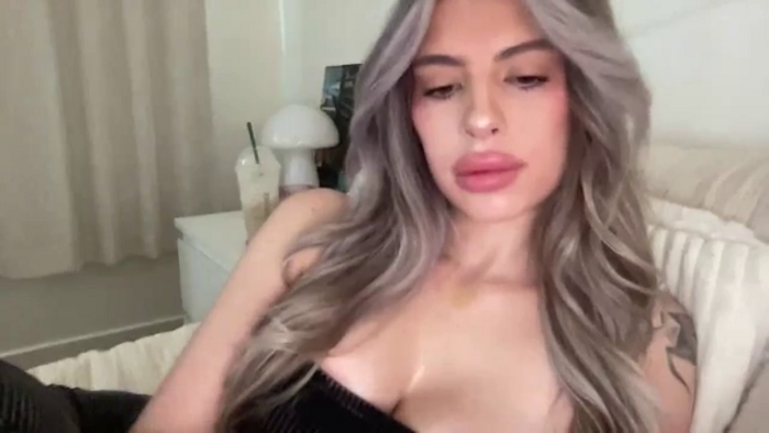 aryaaxo
