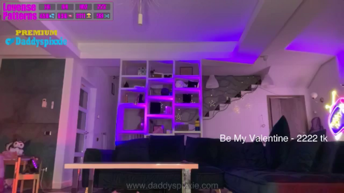 daddyspixxie