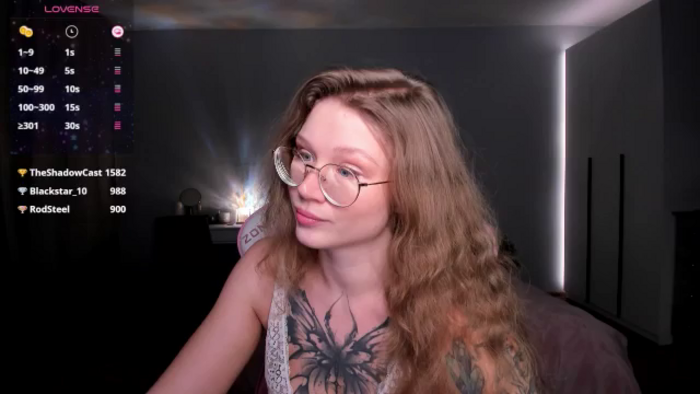 euphoriadance