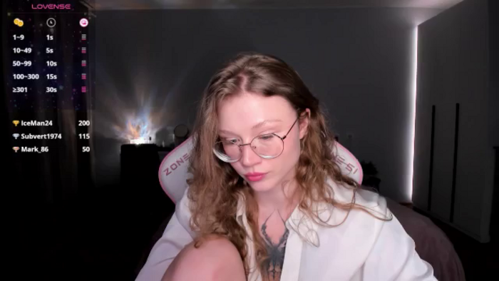 euphoriadance
