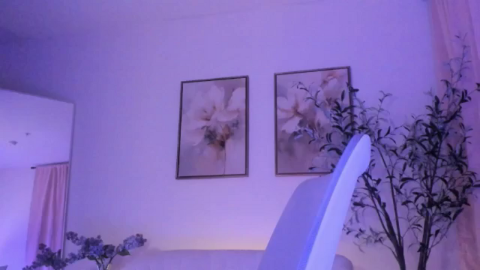 goddessccleo