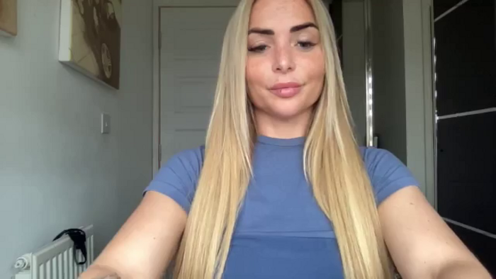 kittycatxx