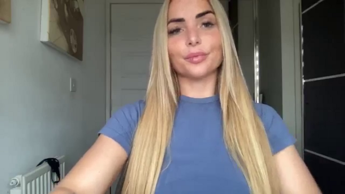 kittycatxx