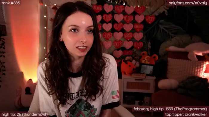 n0valy