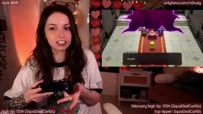 n0valy
