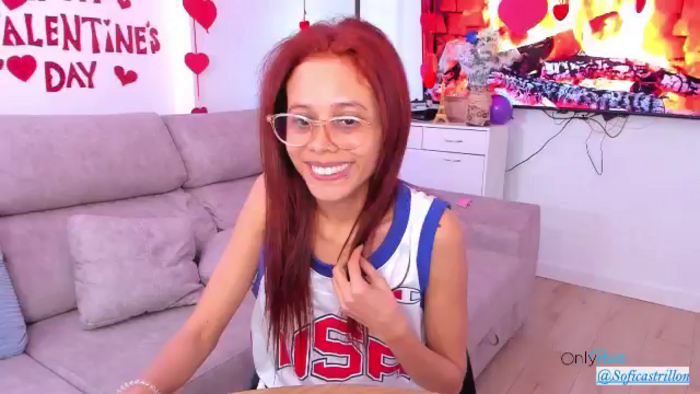 pamela_land