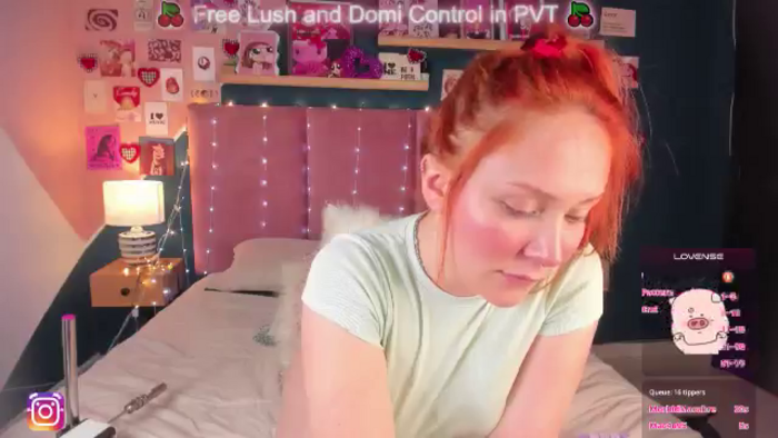 sofiGray_