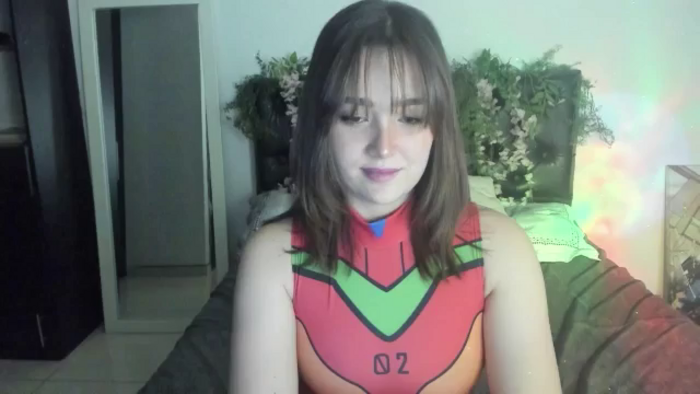 sofi_garcia_