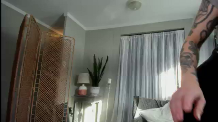 victoria_