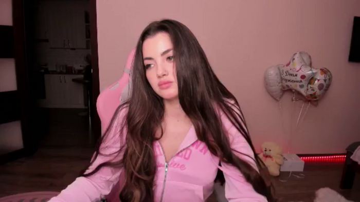 wow_peach