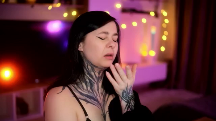 AcidPie