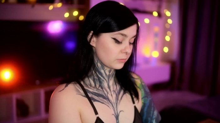 AcidPie