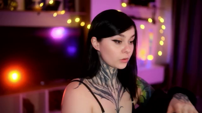 AcidPie