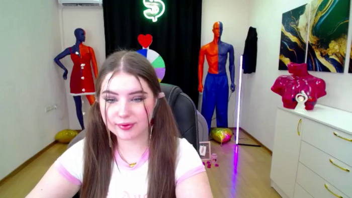 AdmireMyEyes