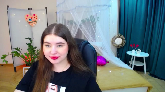 AdmireMyEyes