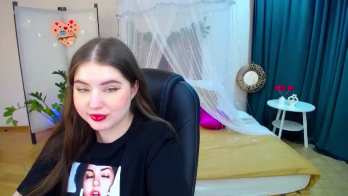AdmireMyEyes