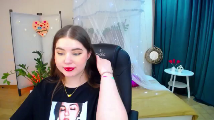 AdmireMyEyes
