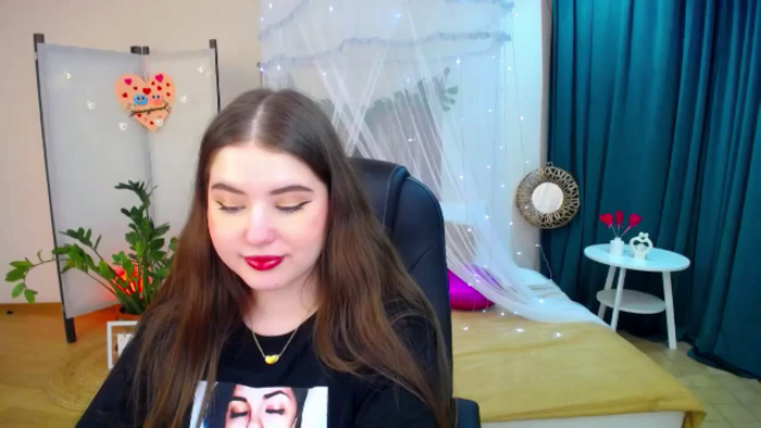 AdmireMyEyes