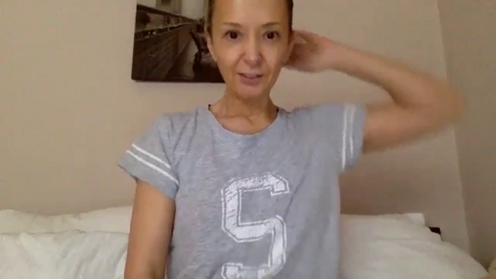 Aimee_Angel