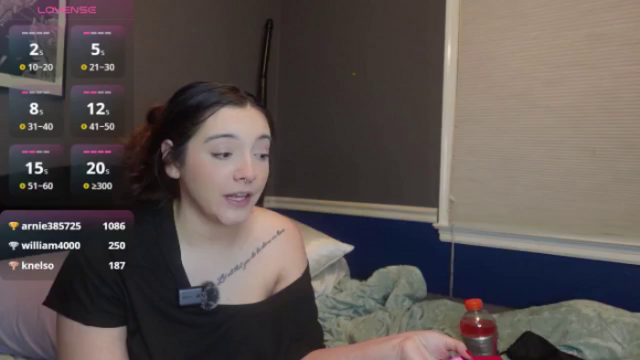 AireJolene_