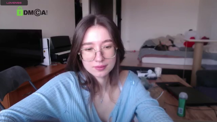 Aleida__
