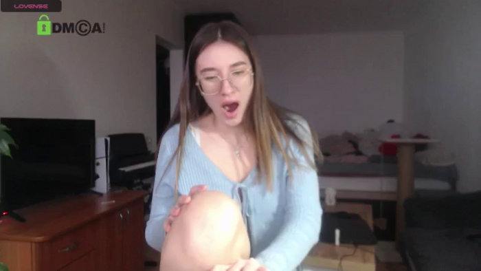 Aleida__