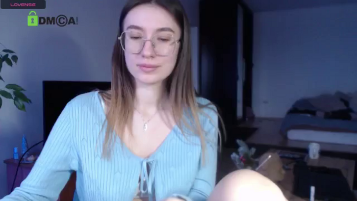 Aleida__