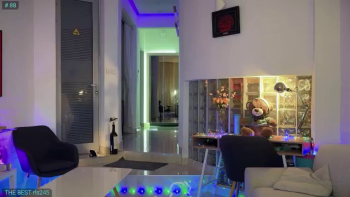 AlexiAngel