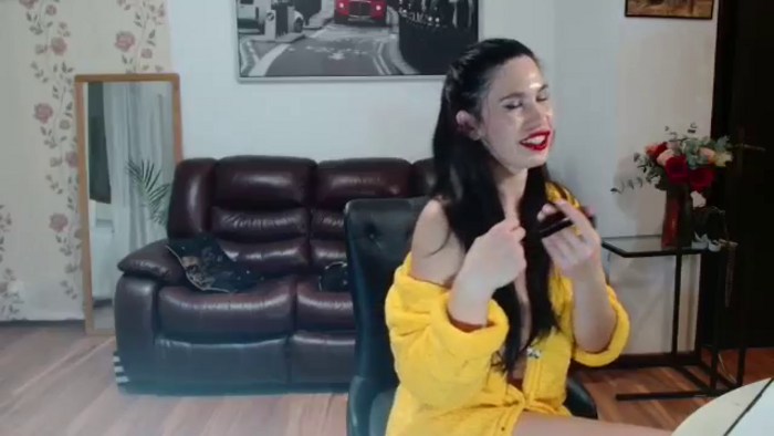 AlexisLuvv
