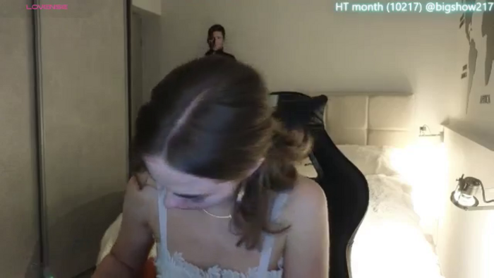 Aliannaa