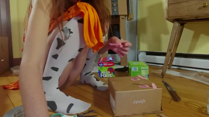 AliceFunker