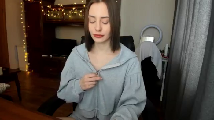 Alien_Eva