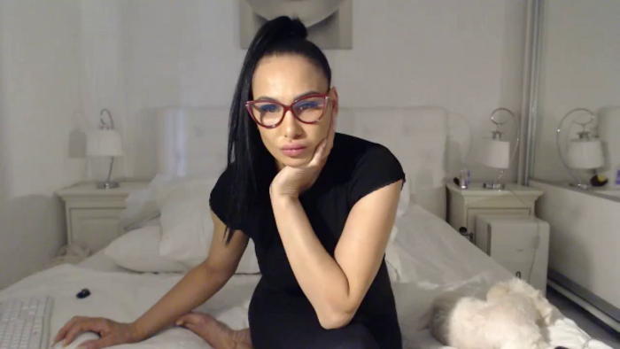 AlisonBB